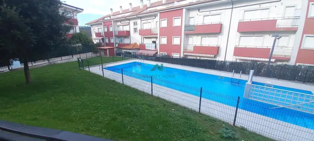 Se vende bajo en Gibaja — 32