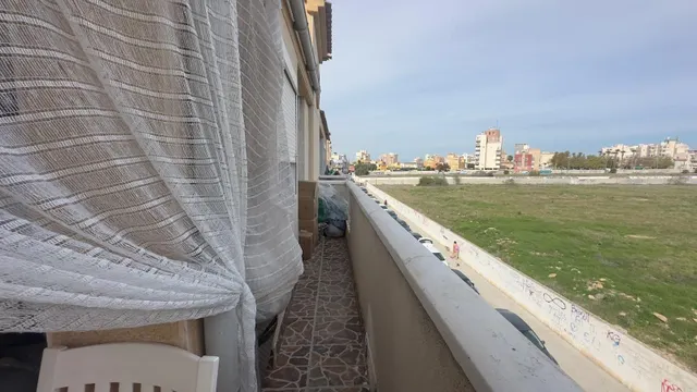 Ático 2 habitaciones 69m² en venta - Playa del Cura — 14