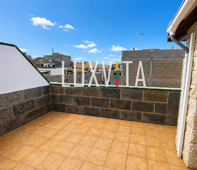 Espectacular Triplex de 3 habitaciones en Guargacho, Arona - foto 2