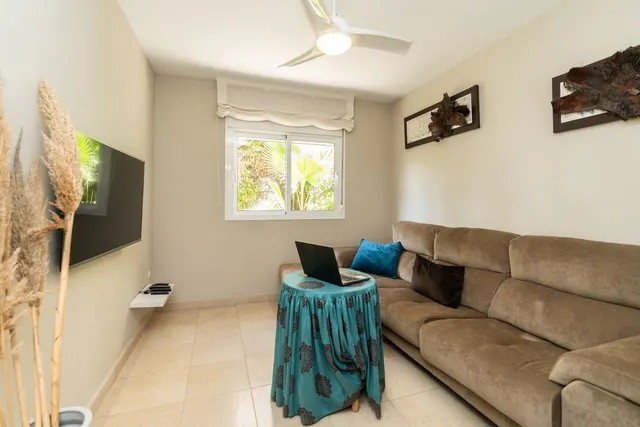 Chalet 4 habitaciones 371m² en venta - Riviera del sol — 26