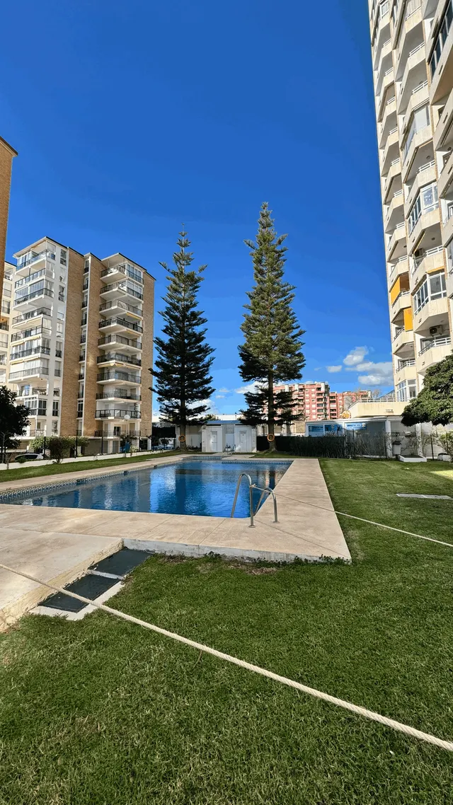 Apartamento 3 habitaciones 108m² en venta - Centro — 21