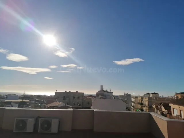 BONITO APARTAMENTO DE DOS DORMITORIOS - foto 5
