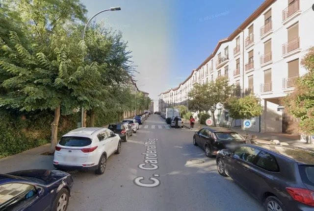 Piso en Venta en Ocaña Toledo — 3