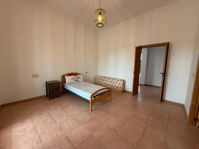 Chalet 5 habitaciones 270m² en venta - Andalucia - foto 3