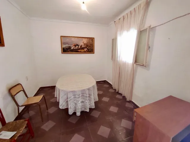 CASA DE PUEBLO CON VISTAS PANORAMICAS ( ABLA) — 31