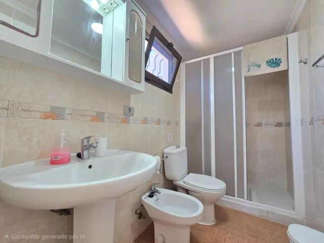 Rodéate de paz y tranquilidad en este encantador bungalow para pasar el invierno. — 20