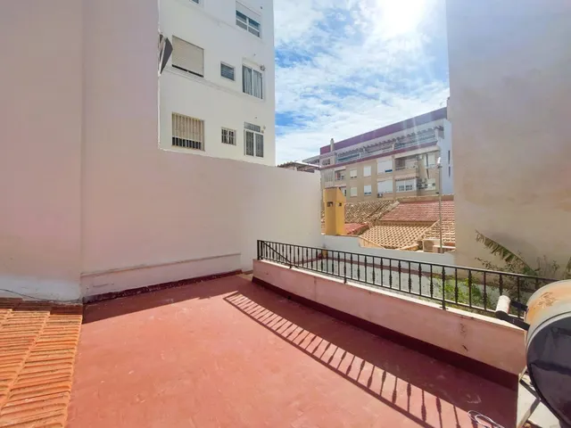 Casa 3 habitaciones 150m² en venta - torrevieja — 6