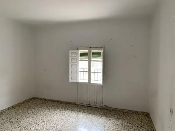 ¡Tu nuevo hogar en Villamena te espera! — 10