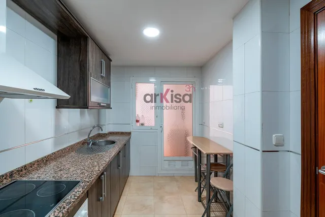 ¡Tu nuevo hogar te espera junto a El Corte Inglés! — 15