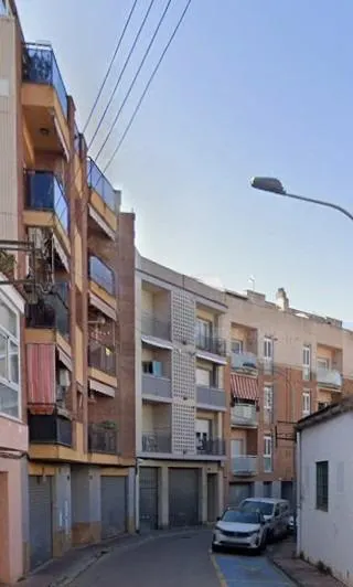 PISO EN LLORET DE MAR
