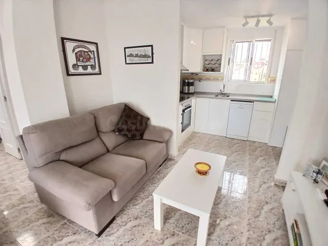 Apartamento 3 habitaciones 79m² en venta - Las Filipinas — 5