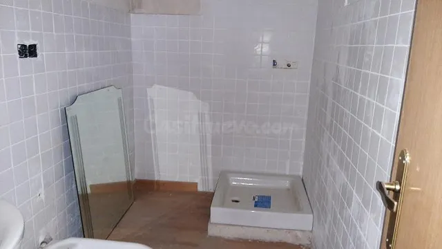 Oportunidad en Carolina Altas Alicante Entresuelo - foto 4