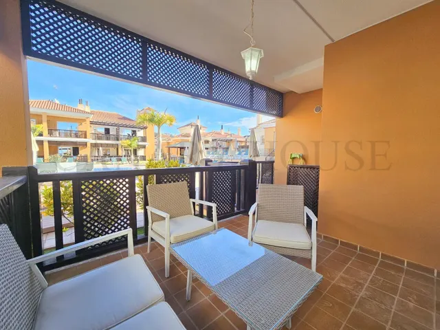 Apartamento de lujo en venta en Arguineguín, Mogán. — 17