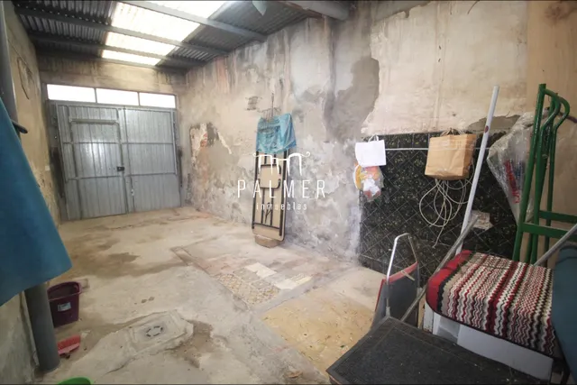 CASA CÉNTRICA CON MUCHAS POSIBILIDADES - foto 4