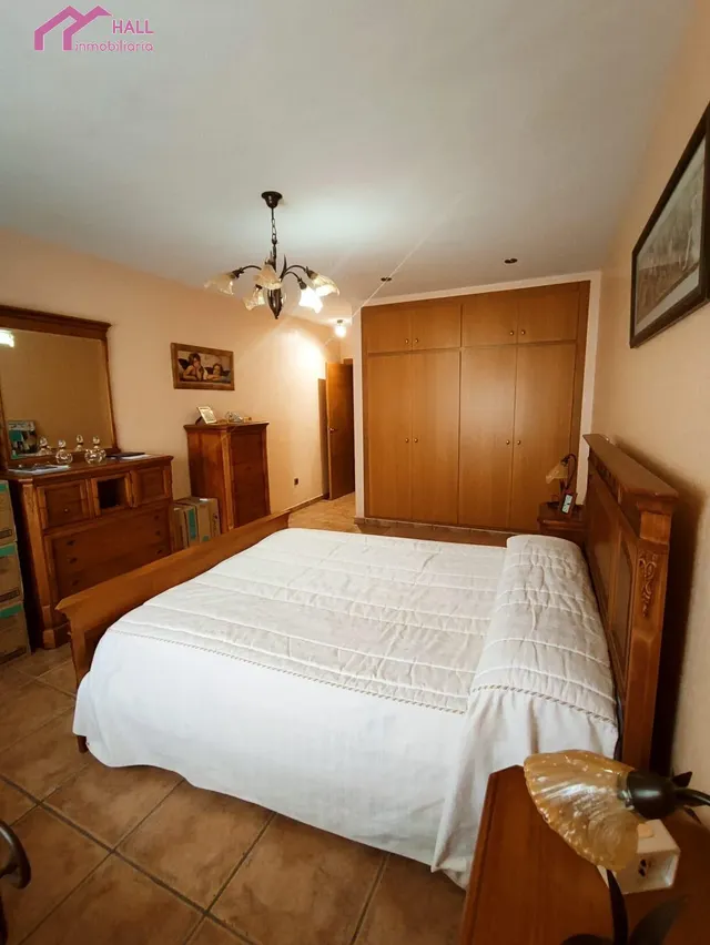 CASA INDEPENDIENTE EN LOS RAMOS — 13