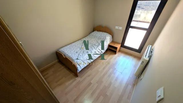 Espectacular Ático-Dúplex en Aguas Vivas - ¡Tu Nuevo Hogar Te Espera! ✨ — 27