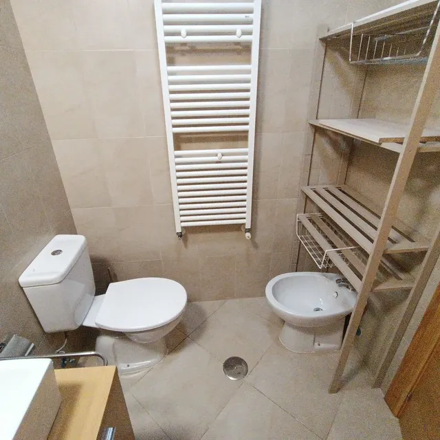 Piso 2 dormitorios Sucina - Oportunidad única en venta — 18