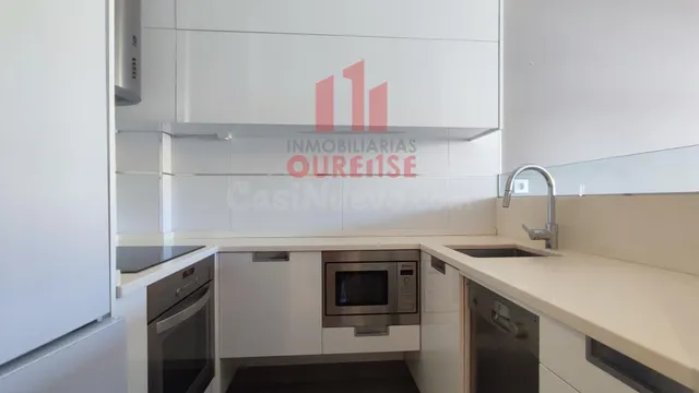 ACOGEDOR APARTAMENTO SEMIAMUEBLADO CERCA DEL MIRADOR DE LA A