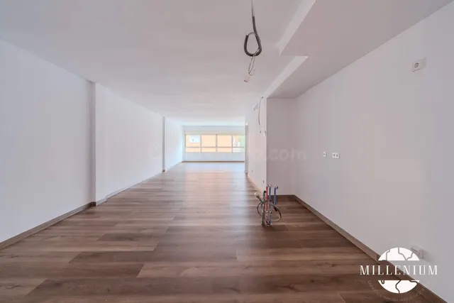 Vivienda a Estrenar - foto 3