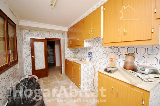 ¡gran oportunidad! dos casas con terraza y balcón — 8