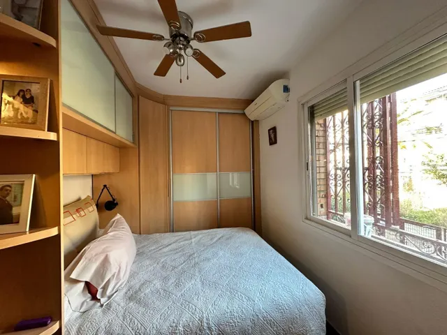 Piso 3 habitaciones 68m² en venta - Entrevías — 28