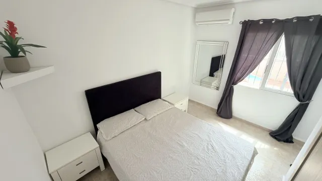 Villa 3 habitaciones 184m² en venta - Las Filipinas — 36