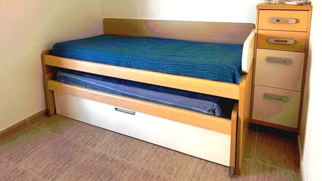 Apartamento 2 habitaciones 81m² en venta - Campoamor — 17