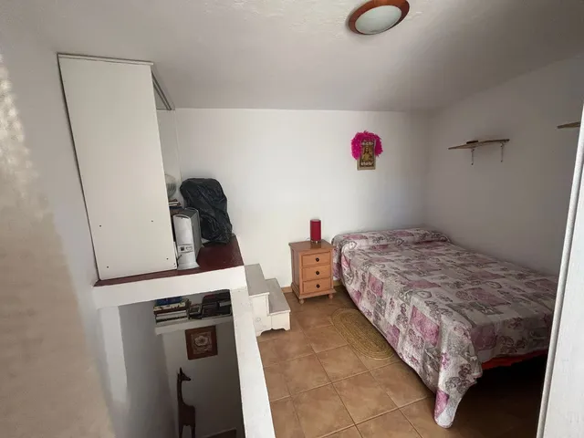 Adosado 1 habitación 40m² en venta - Costa Del Sol — 8