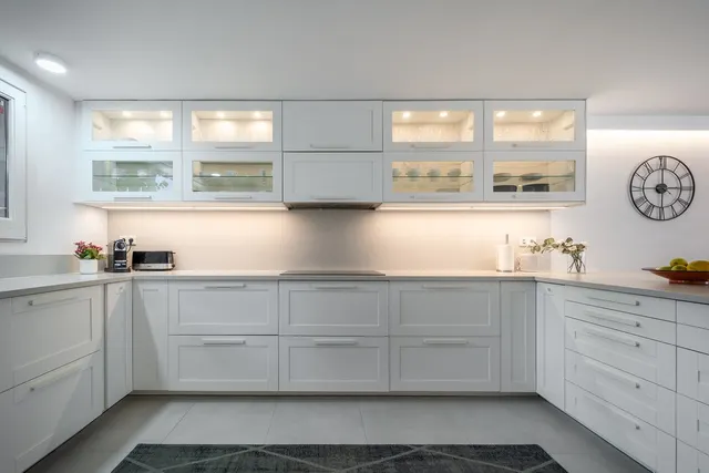 Adosado 4 habitaciones 269m² en venta - Marbella — 16