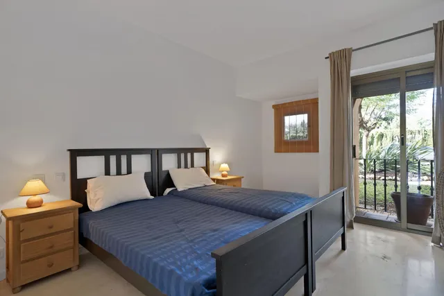 Apartamento 2 habitaciones 170m² en venta - Costa Del Sol — 13