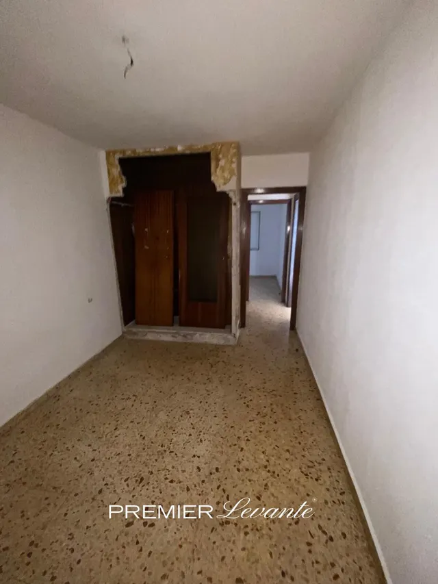 Piso céntrico en Altea — 9