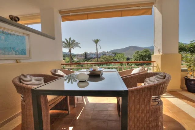 Adosado 3 habitaciones 282m² en venta - Riviera del sol — 9