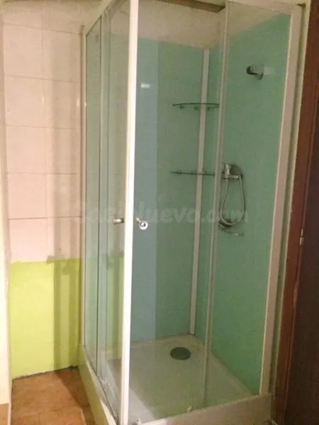 Piso-ENTLO VENTA en Castellón, zona TRINIDAD, 117 m, 4 hab,  - foto 3