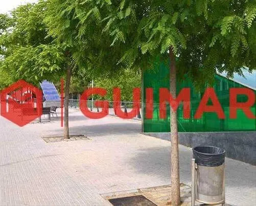 PROMOCIÓN DE PLAZAS DE PARKING EN VENTA C/ armenteres, 19, S - foto 3