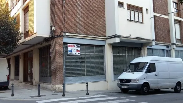 EXCELENTE CHAFLAN - foto 2