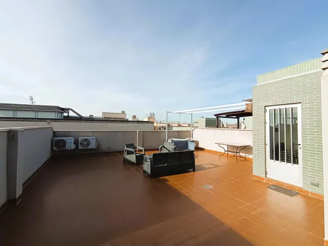 Ático 2 habitaciones 70m² en venta - Cabo Roig — 22