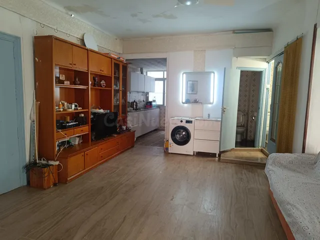 Oportunidad de vivienda en el corazón de la ciudad! — 4