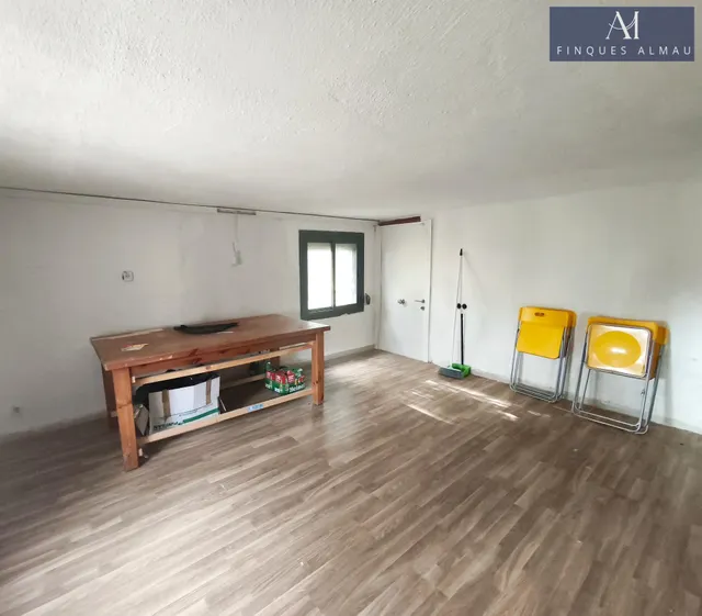Casa en venta en la Font del bosc (Mediona) — 37