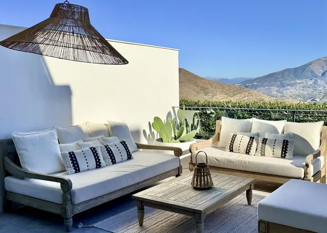 Adosado 3 habitaciones 268m² en venta - Marbella — 3