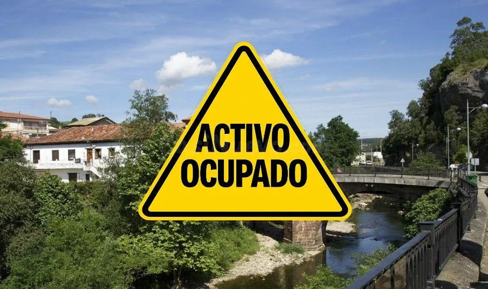 LOCAL COMERCIAL EN RIOTUERTO