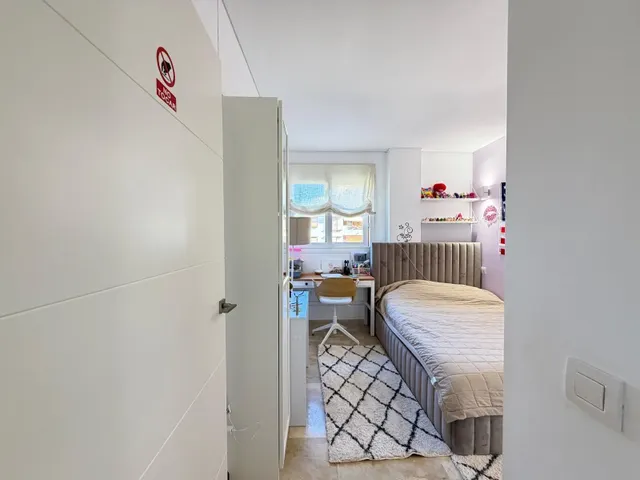 Apartamento 3 habitaciones 113m² en venta - Punta Prima — 26