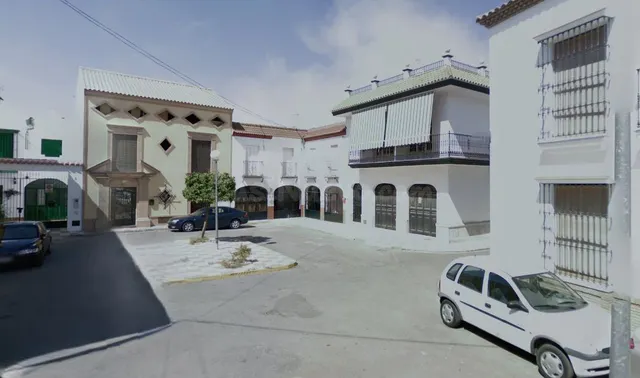 Casa 3 habitaciones 86m² en venta - Andalucia — 3