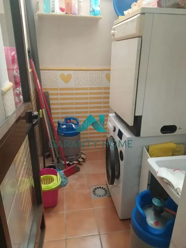 SE ALQUILA CASA EN ANTEQUERA - foto 5