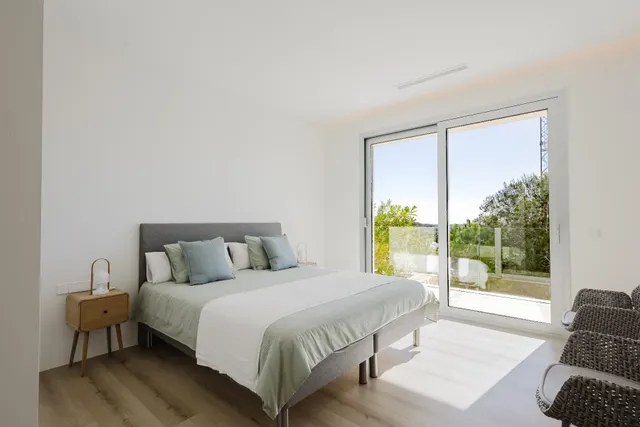 Villa 5 habitaciones 546m² en venta - Las Colinas Golf — 19