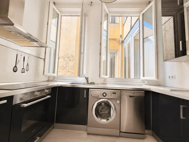 Vivienda con trastero — 43