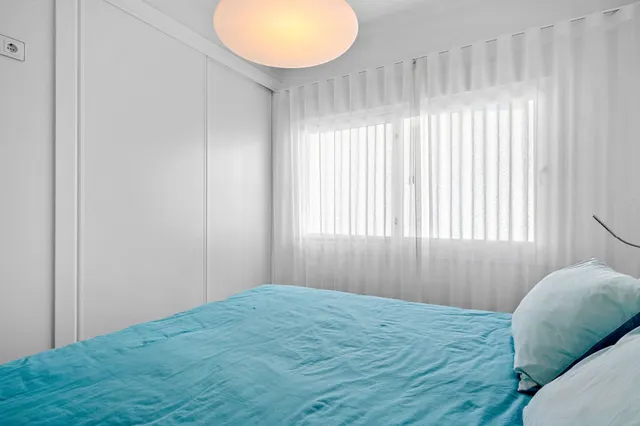 Villa 3 habitaciones 104m² en venta - Pueblo — 11