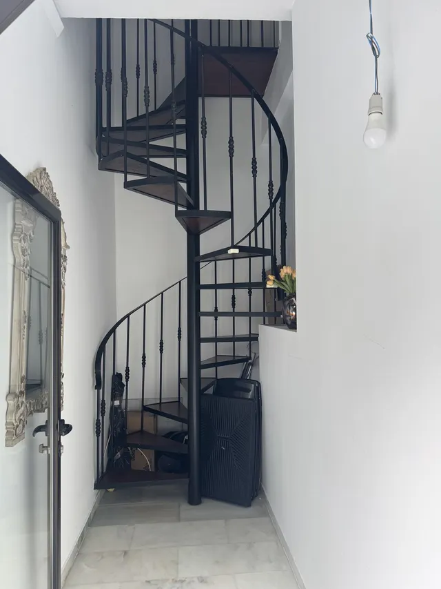 Apartamento 3 habitaciones 210m² en venta - Marbella — 27