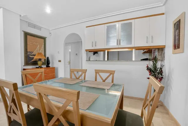 Apartamento 2 habitaciones 76m² en venta - Cabo Roig — 17