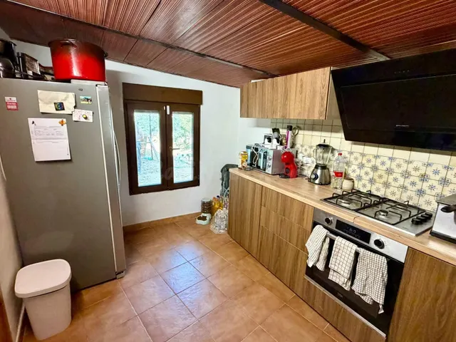Casa de Campo con Terreno en Fuente de Piedra - €230,000 - foto 5