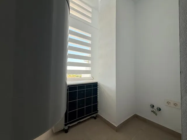 Espectacular vivienda en Residencial Hacienda El Rosario!!!! — 13